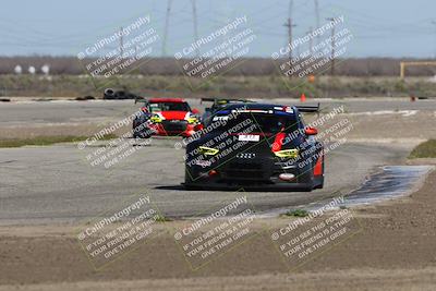 media/Apr-06-2025-Nasa (Sun) [[3693b2d8cc]]/Race Group B/Race (Sunrise)/